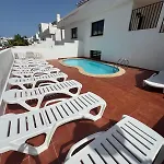 Bellacasa 57 Royal Park Village Corralejo
