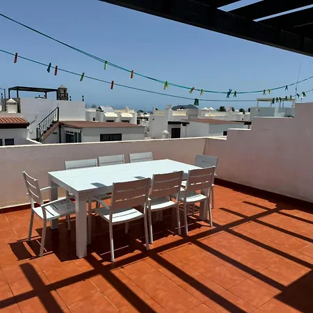 Villa Bellacasa 57 Royal Park Village